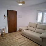 La Sala