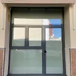 Fabuloso Apartamento En Ruzafa