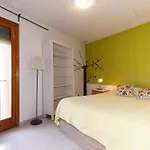 Apartamento En Centro Historico De Tarragona 3-2