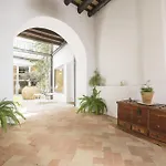 Mar Abierto B