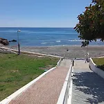 Solyplaya