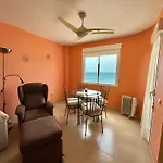 La Manga , Las Gondolas