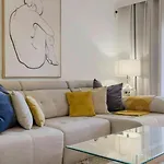 Apartamento La Galera