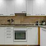 Apartamento La Galera