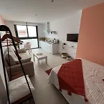 Estudio Nuevo Amanecer 1
