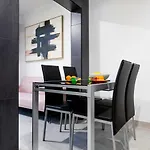8B Albatros Playa Paraiso, Elegant And Modern Apt