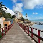 Beautiful Holiday Duplex Vitania