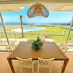 Los Colibries, Exclusivo Apartamento De 2 Dormitorios - By Ac Real
