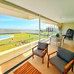 Los Colibries, Exclusivo Apartamento De 2 Dormitorios - By Ac Real