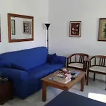 Residencial Pinar Atlantico