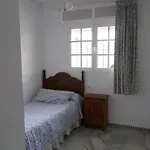 Residencial Pinar Atlantico