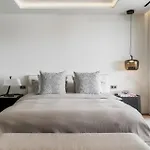 Granados Apartment Andalucia