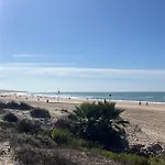 Frente Al Mar, Tu Refugio Ideal