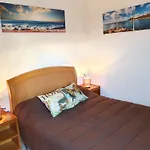Studio Wohnung In Strandnaehe