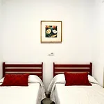 Apartment Salou With A Spectacular View Of The Sea