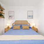 Apartamento Fuengirola Puerto By Aora Stay