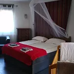Villa Montecarlo -Costa Dorada