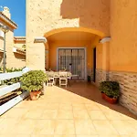 Trendyhomes Vera Playa