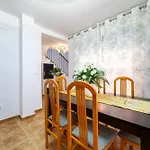 Trendyhomes Vera Playa