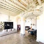 Casa Plaza Candelaria Cadiz Grupo Ac Gestion