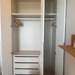 Luxury 3Bed-Apartment With Stunning Sea Views