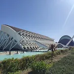 Vlc Host - Oriente