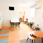 Letplanet Merced Center