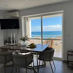 Apartamento Nogal