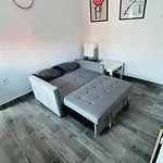 Precioso Apartamento Centro Jerez
