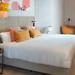 Tradere Hotel Boutique