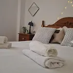Beautiful Apartment In Calahonda Beach