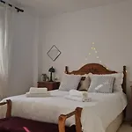Beautiful Apartment In Calahonda Beach