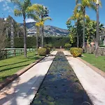 Casa Carmel, 2 Bedroom, Lew Hoad Tennis Club, Mijas By Casa Del Sol Hr