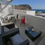 Apartamento Las Negras