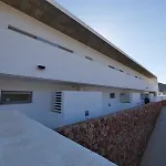 Apartamento Las Negras