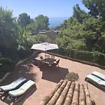 Apartamento Una Vida En Chanclas Malaga
