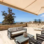 Villa Nicole