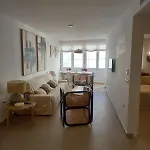 Precioso Apartamento Reformado