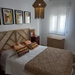 Precioso Apartamento Reformado