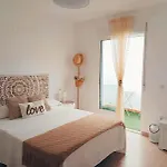 Apartamento En Vera