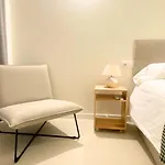 El Apartamento