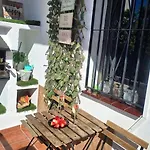 La Biznaga , Pueblo Evita - Relax, Explore, Enjoy