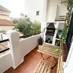 La Biznaga , Pueblo Evita - Relax, Explore, Enjoy