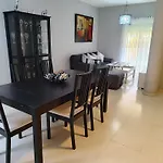 Adosado Don Alonso