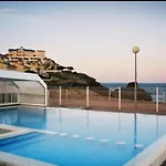Entrecalas Cabo De Palos