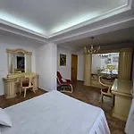 La Casa Azul De Dona Carmen