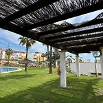Apartamento Al Andalus Hill - Vera Playa