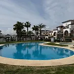 Apartamento Al Andalus Hill - Vera Playa