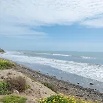 Lxr Marbesa 1Hab Cerca Del Mar
