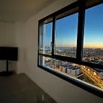 Beautiful View